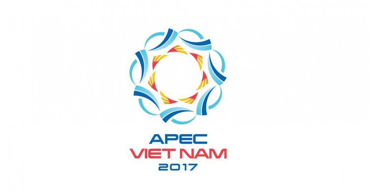 Việt Nam dẫn đường tiến trình thúc đẩy tự do hóa thương mại APEC