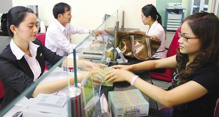 Giao kế hoạch vốn đầu tư cho Bảo hiểm Xã hội Việt Nam