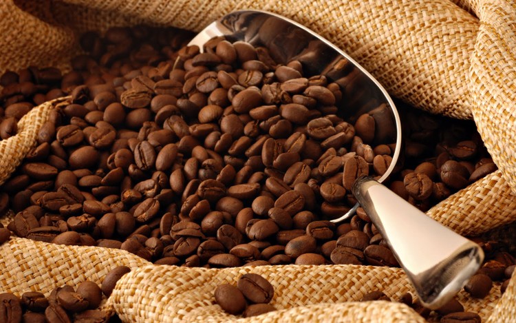 Đấu giá thành công hơn 3,7 triệu cổ phần của Cà phê Phước An