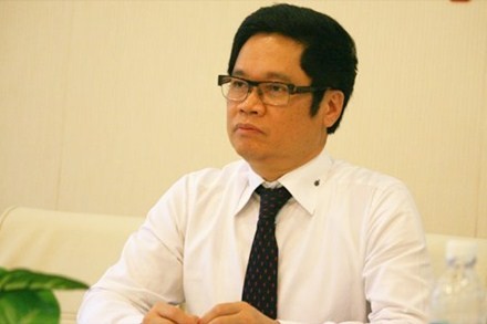 Theo Chủ tịch VCCI Vũ Tiến Lộc, nhiều doanh nghiệp cho biết đã gặp thuận lợi hơn trong thực hiện thủ tục hành chính từ những giải pháp rất cụ thể của Nghị quyết.
