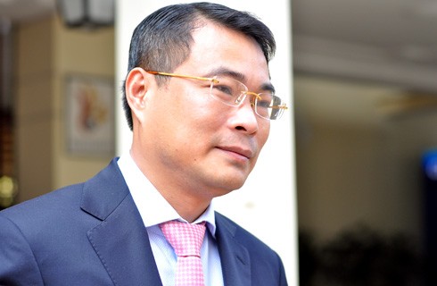 Theo Thống đốc Lê Minh Hưng, một phần lớn nguồn lực vẫn còn chưa được khơi thông, đang nằm ở các khoản nợ xấu và các tài sản bảo đảm chưa được xử lý.