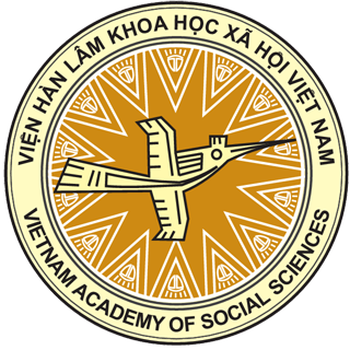 Cơ cấu tổ chức Viện Hàn lâm Khoa học xã hội Việt Nam