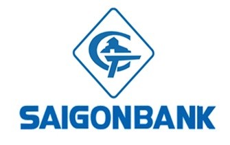 SaigonBank
