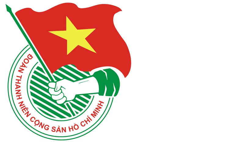 Đại hội Đoàn TNCS Hồ Chí Minh lần thứ XI khai mạc ngày 11/12