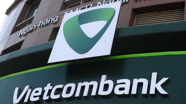 Khối ngoại 'hết cửa' tham gia đấu giá cổ phiếu OCB của Vietcombank