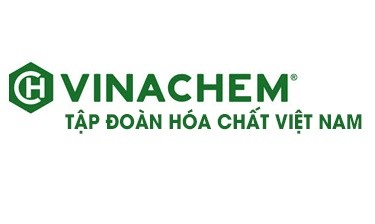 Vốn điều lệ của Vinachem là 13.718 tỷ đồng.