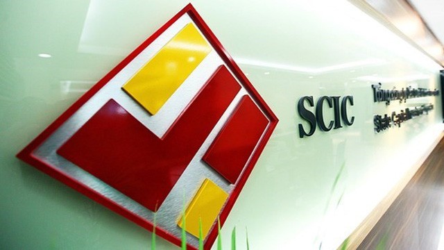 SCIC là tổng công ty Nhà nước được xếp hạng đặc biệt