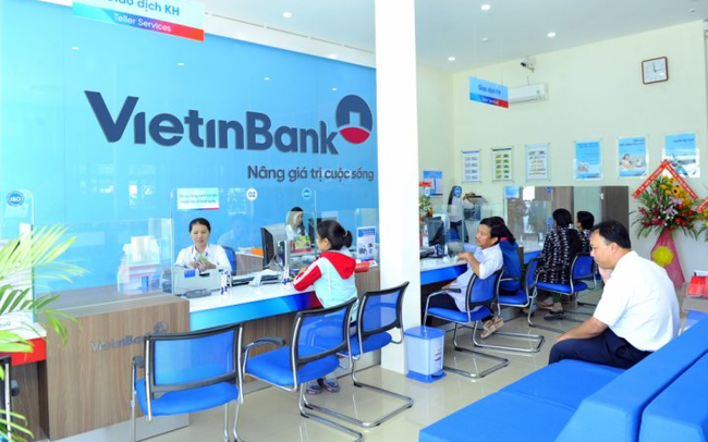 VietinBank và PG Bank sẽ chấm dứt giao dịch sáp nhập