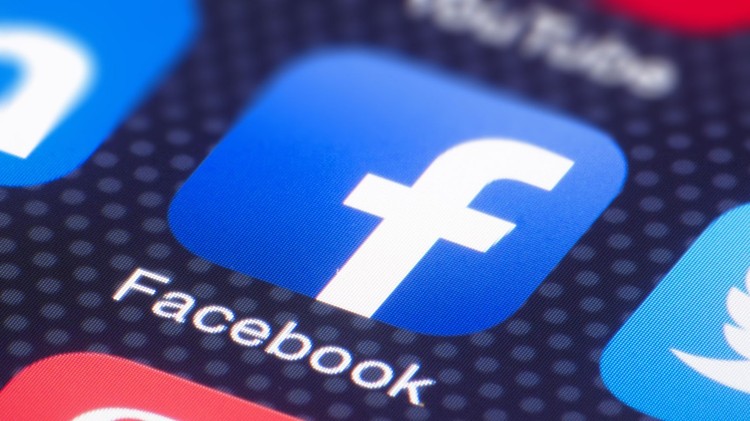 Nghiên cứu phản ánh Việt Nam trong Top 10 nước bị lộ thông tin trên Facebook nhiều nhất