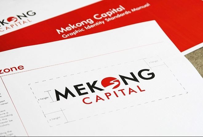 Quỹ MEF II của Mekong Capital hoàn thành khoản thoái vốn cuối cùng tại ACC