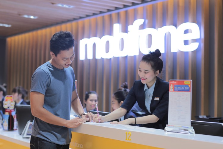 Đặt mua Samsung Galaxy Note 9 từ MobiFone chỉ với 500.000 đồng