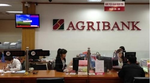 Chủ tịch Agribank: Nhanh nhất tới năm 2020 mới có thể IPO