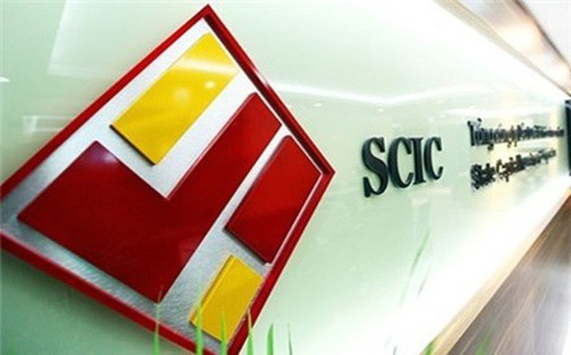 SCIC sẽ cùng với 18 Tập đoàn, tổng công ty khác chuyển về "Siêu Uỷ ban".