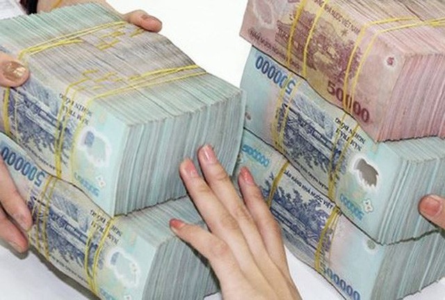 Quảng Trị: Vụ vỡ nợ gần 400 tỉ đồng: