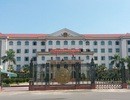 Hà Tĩnh: Hai chủ tịch huyện bị yêu cầu giải trình vì không đi họp