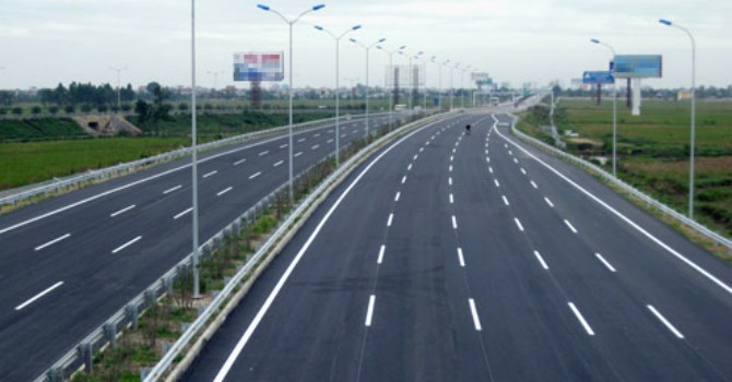 Thủ tướng phê duyệt bổ sung 5 tuyến Quốc lộ vào Quy hoạch phát triển giao thông