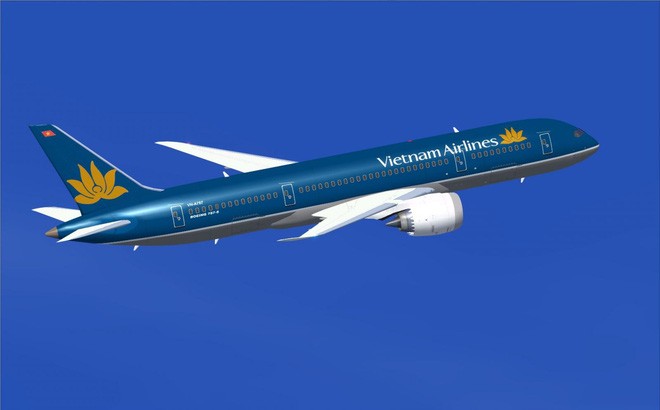 Nhà nước đã thực hiện quyền mua cổ phần Vietnam Airlines