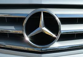 Ngày 13/3/2019, đấu giá xe ô tô Mercedes-Benz tại tỉnh Đồng Nai