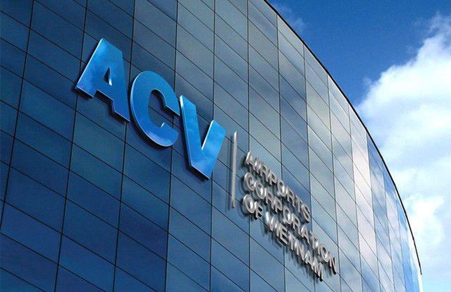 ACV bị phát hiện nhiều tồn tại trong chấp hành pháp luật về tài chính, kế toán.