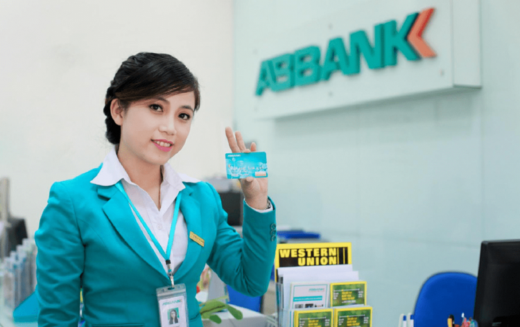 ABBank phát hành 39 triệu cổ phiếu trả cổ tức