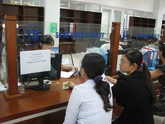 Sở Kế hoạch và Đầu tư Đà Nẵng cảnh báo việc mạo danh cán bộ Sở để bán tài liệu