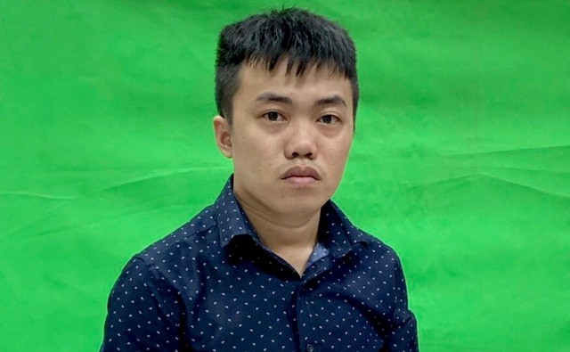 Nguyễn Thái Lĩnh (Tổng Giám đốc Công ty cổ phần địa ốc Alibaba) bị tạm giam 4 tháng để điều tra về hành vi lừa đảo chiếm đoạt tài sản
