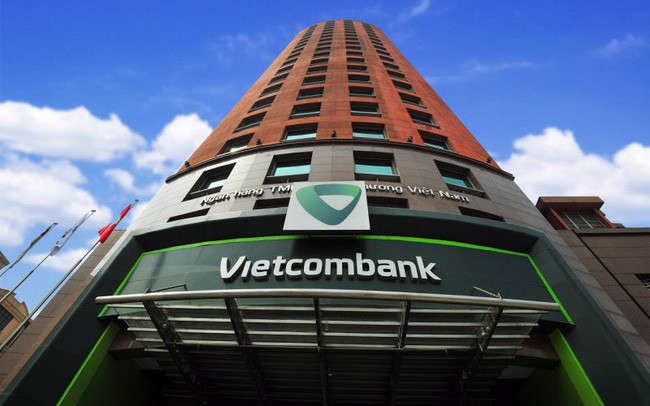 9 tháng năm 2019, lợi nhuận hợp nhất của Vietcombak đạt 17.592 tỷ đồng đạt 85,8% kế hoạch năm 2019