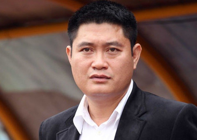 HĐQT Công ty Cổ phần Thaiholdings đã thông qua tờ trình về việc miễn nhiệm chức danh Chủ tịch đối với ông Nguyễn Đức Thuỵ.