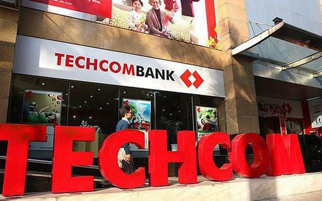 Nhiều khách hàng của Techcombank phản ánh họ không thể sử dụng được dịch vụ điện tử của ngân hàng này (ảnh minh họa).