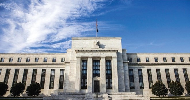 Sau động thái tăng lãi suất vừa qua, Fed sẽ theo dõi sát sao các thị trường trong thời gian tới