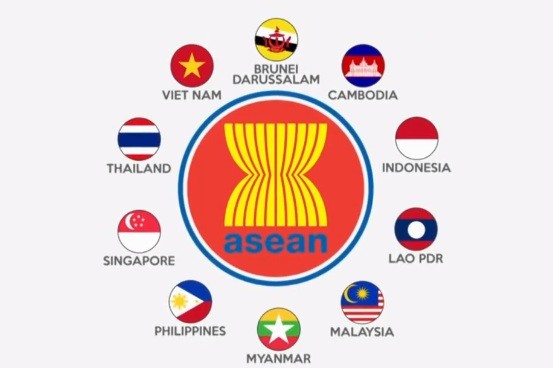 Những lợi ích của Cộng đồng kinh tế ASEAN