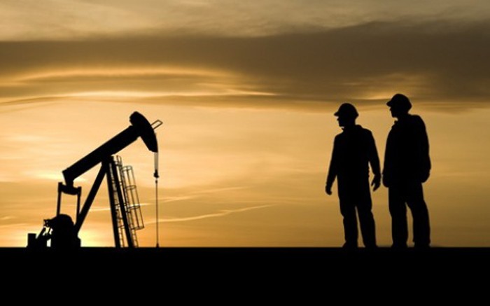 Dự trữ dầu tại Mỹ giảm 5,1 triệu thùng trong tuần qua - Ảnh: HuffingtonPost.