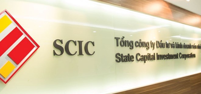 Thúc chuyển giao vốn nhà nước về SCIC không đơn giản