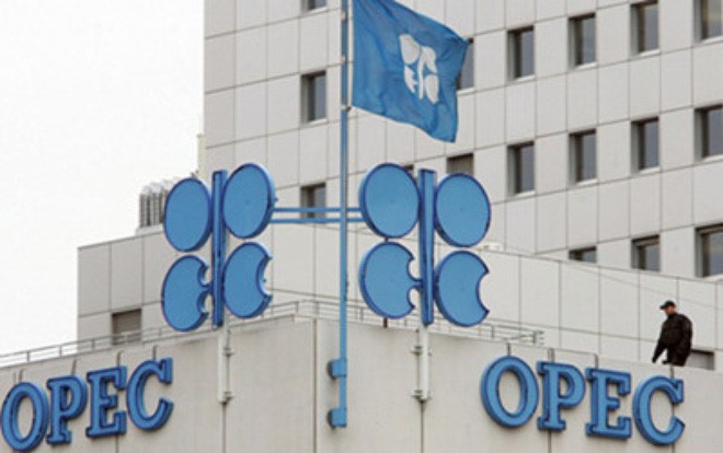 OPEC đối mặt với nguy cơ khủng hoảng nội bộ