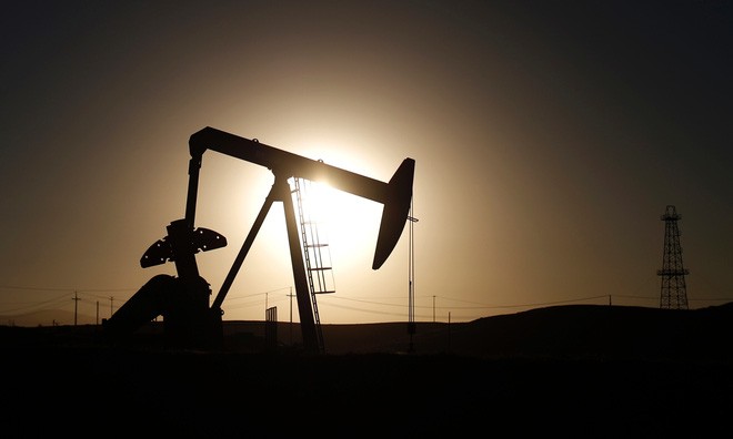 Giá dầu giảm sẽ làm những nước như Nga và Ả Rập Xê-út phá sản?