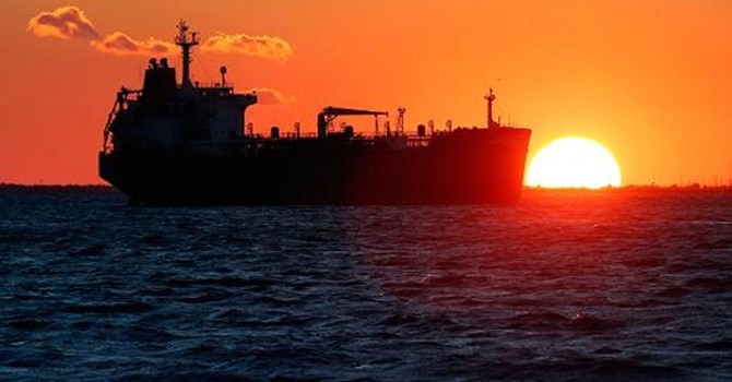 Giá dầu nối dài đà tăng tốc nhờ hy vọng OPEC hợp tác giảm sản lượng