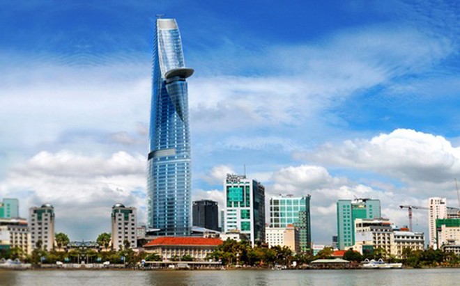 Tại quý 3/2014, kết quả khảo sát của Nomura Research Institude cho thấy, quy mô thị trường bất động sản Việt Nam vào khoảng 21 tỷ USD. Quy đổi tương đối để tham khảo và chỉ để tham khảo, quy mô thị trường vào khoảng gần 500.000 tỷ đồng.