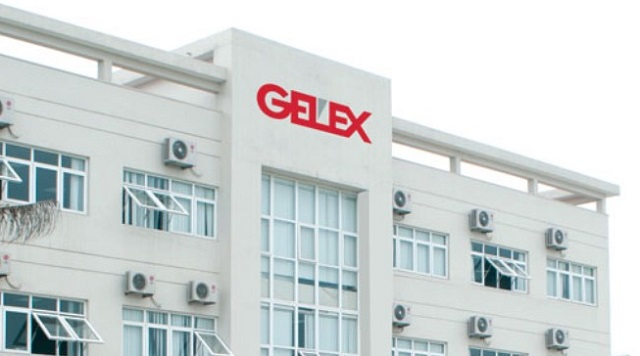 Năm 2016, GEX đặt kế hoạch lãi sau thuế 235 tỷ đồng