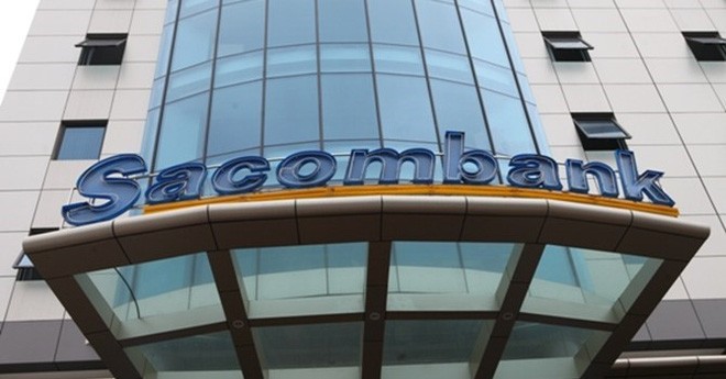 Sacombank dự kiến bầu 5-7 thành viên HĐQT nhiệm kỳ 2016-2020