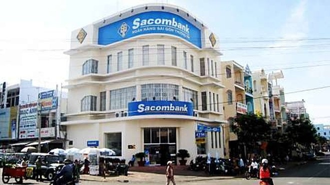 Sacombank hủy việc bầu thành viên HĐQT, BKS nhiệm kỳ 2016 – 2020