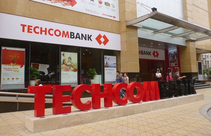 Techcombank cấp 100% vốn để thành lập Công ty Bảo hiểm nhân thọ Ngân hàng Kỹ thương. Ảnh: Huyền Trang