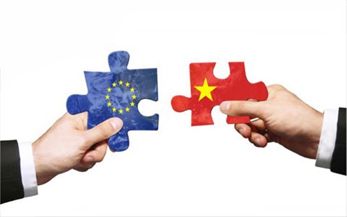 Eurocham: Việt Nam cần tăng cường thông tin về EVFTA cho DN