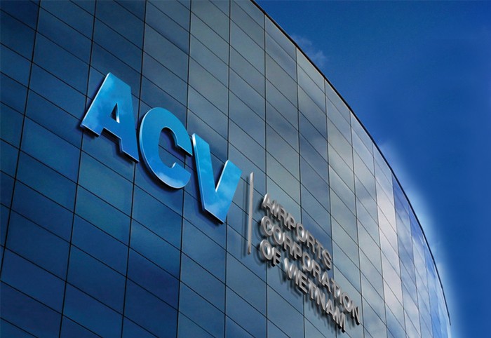 ACV được giao làm chủ đầu tư “siêu dự án” sân bay Long Thành. Ảnh:Nhã Chi