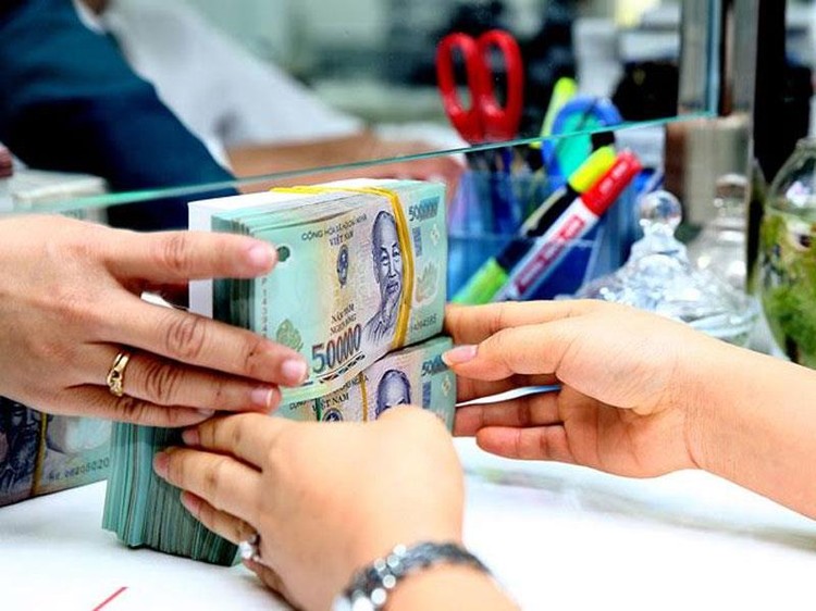Hoạt động Bảo lãnh tín dụng tại Thành phố Đà Nẵng hiện nay vẫn chưa phát huy được hiệu quả như mong muốn đối với các doanh nghiệp.