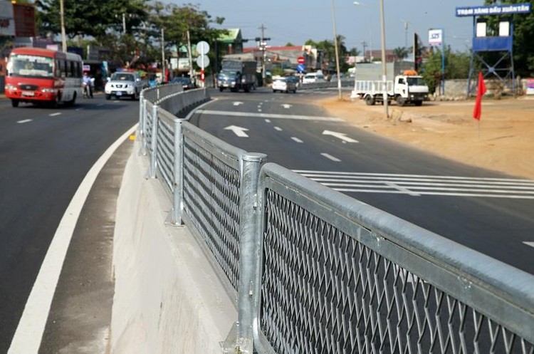 Thanh tra Bộ Kế hoạch và Đầu tư chỉ ra nhiều sai sót tại Dự án BOT Quốc lộ 1 đoạn Phan Thiết - Đồng Nai