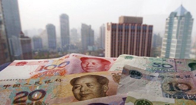 Trung Quốc đổ tiền tạo “quyền lực mềm” tại châu Âu