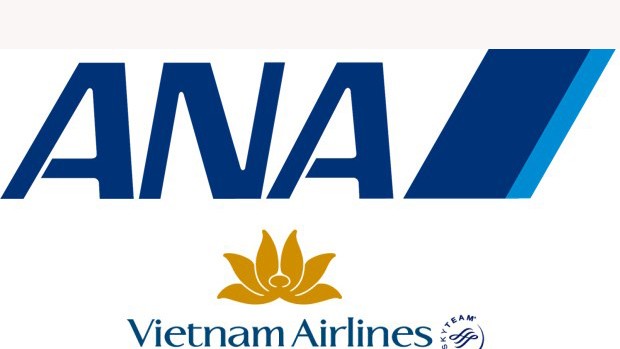 Vietnam Airlines bán hơn 107 triệu cổ phần cho ANA Holdings với giá 21.000 đồng/cổ phần