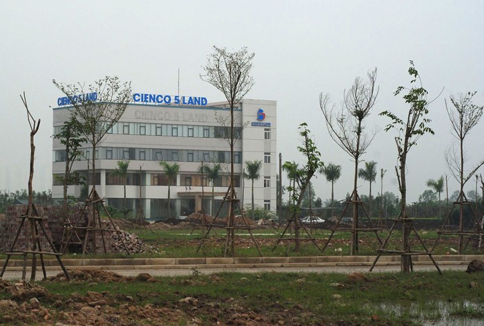 Khi Cienco 5 Land bị thu hồi dự án, “số phận” của 1.500 tỷ đồng mà Tập đoàn Mường Thanh vừa chi để sở hữu 95% cổ phần tại Cienco 5 Land sẽ ra sao?	Ảnh: Anh Đào
