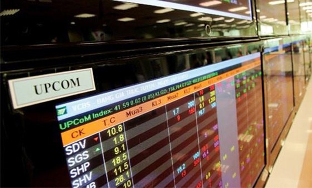 Việc tách các cổ phiếu “ngoại hạng” có thể giúp nhà đầu tư nhìn thấy rõ hơn các cổ phiếu tiềm năng, điều này rất có thể sẽ tạo một dòng tiền đầu tư vào các cổ phiếu UPCoM Premium