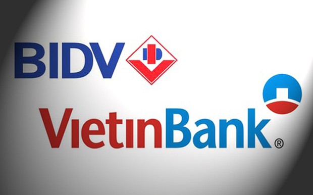 BIDV và VietinBank có lẽ cũng cực chẳng đã mới phải chọn giải pháp cổ tức “kém vui”. Bộ Tài chính cũng chịu áp lực cân đối ngân sách mà phải siết, dù ở lúc hai ngân hàng này cần đồng thuận và hỗ trợ.